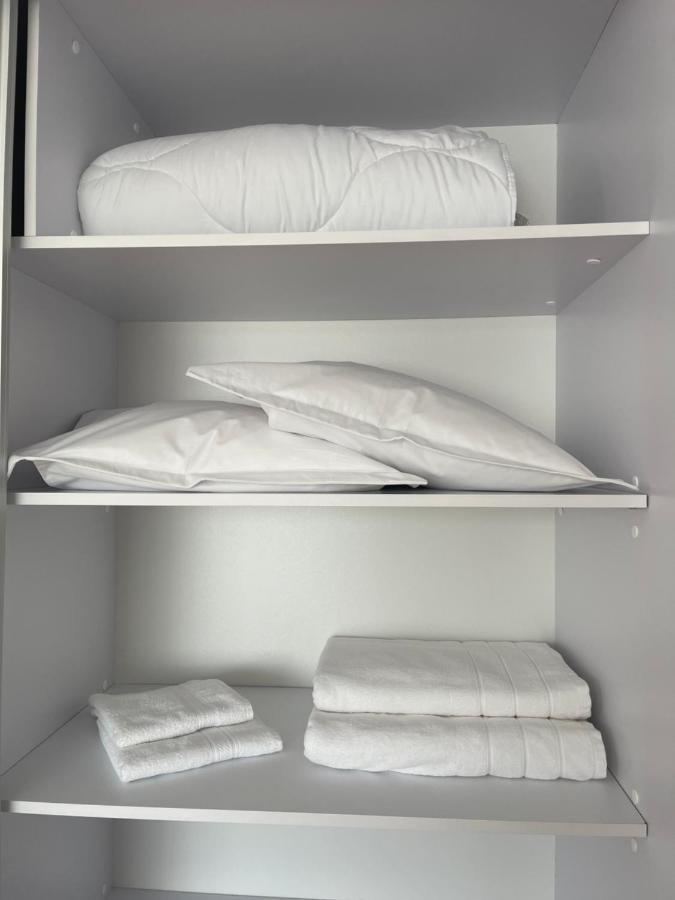 Apartament De Lux Semicentral Iasi Bagian luar foto